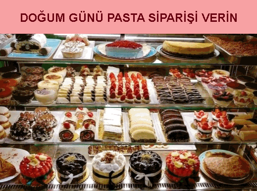 stanbul Sancaktepe amlk Mahallesi doum gn pasta siparii ver yolla gnder sipari