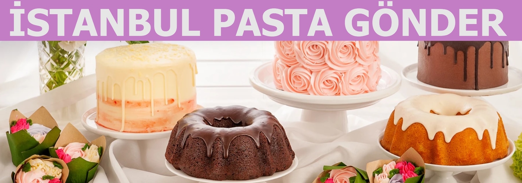 stanbul doum gn ya pasta siparii ver adrese pasta yolla