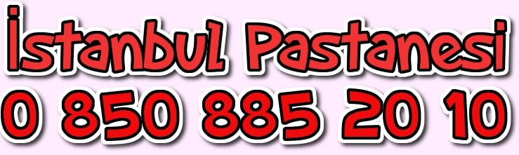 stanbul ya pasta siparii ver adrese doum gn pastas yolla gnder