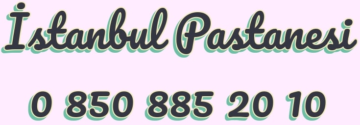 stanbul doum gn pastas gnder adrese hediye ya pasta siparii ver