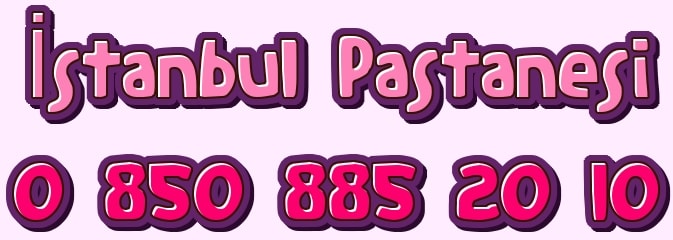 stanbul adrese doum gn pastas yolla adrese hediye pasta siparii ver