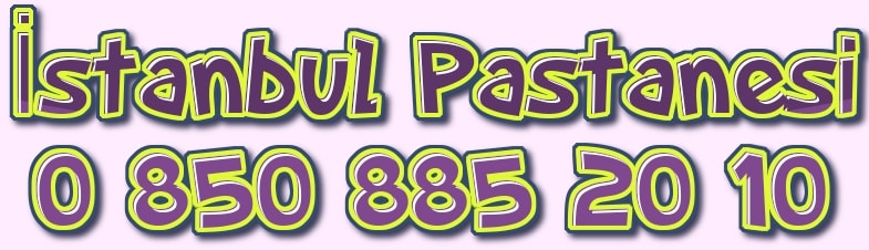 stanbul doum gn pastas yolla pasta siparii ver adrese hediye pasta gnder