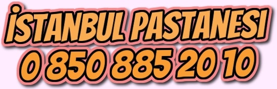 stanbul doum gn pastas yolla adrese ya pasta siparii ver pasta gnder