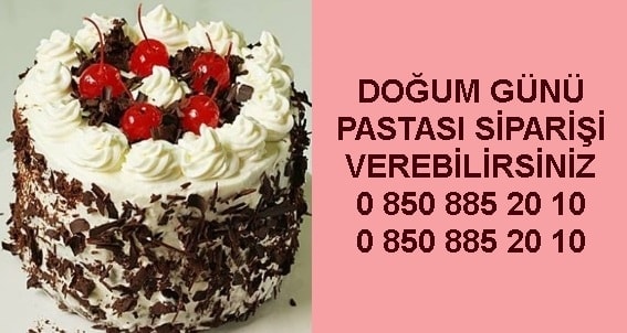 stanbul Fatih Mimar Sinan Mahallesi doum gn pasta siparii sat