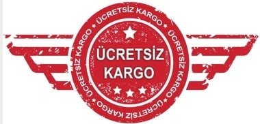 stanbul doum gn pastas cretsiz servis