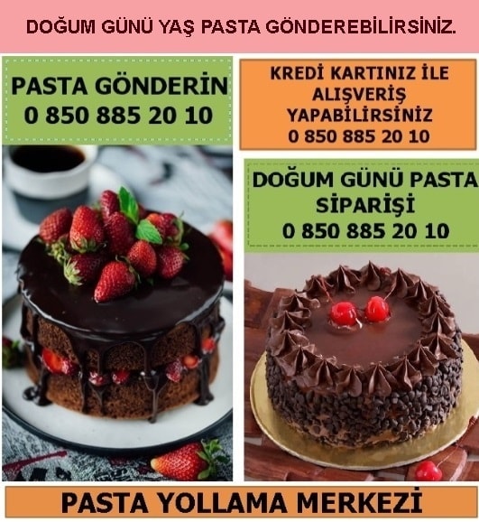 stanbul ya pasta yolla sipari gnder doum gn pastas