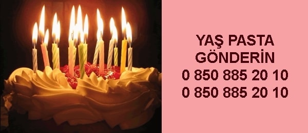 stanbul ya pasta siparii